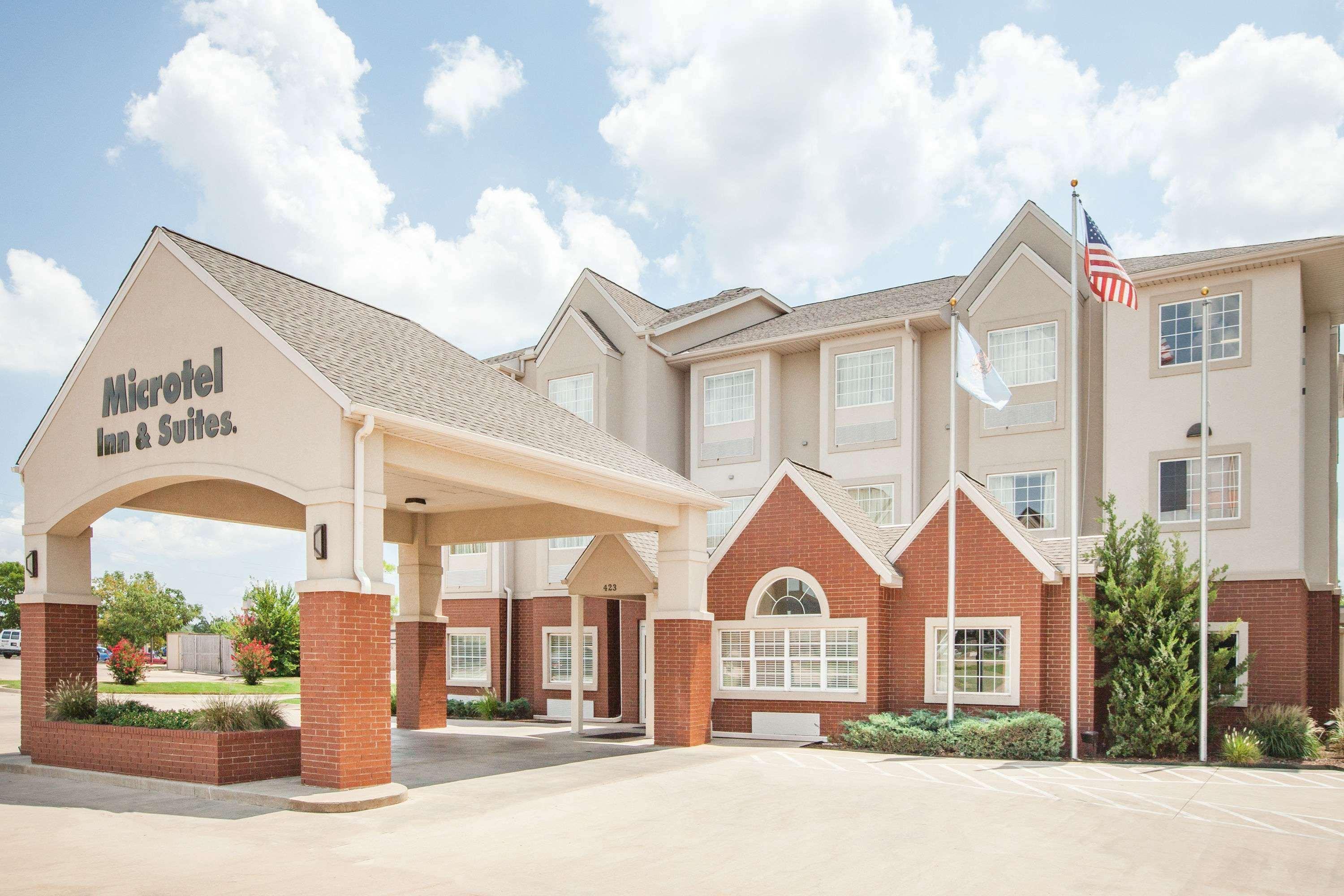 Microtel By Wyndham Hotel 3*