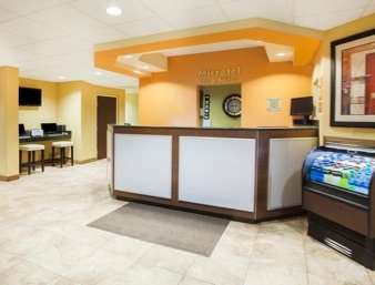 Microtel By Wyndham Stillwater