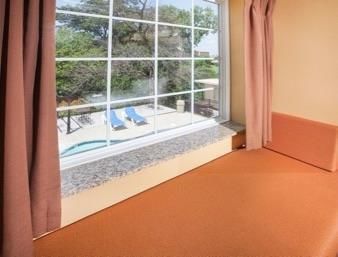 Hotel Microtel By Wyndham 3*