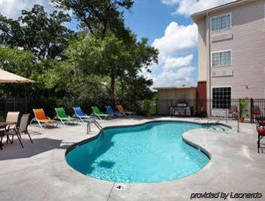 Microtel By Wyndham Hotel Stillwater